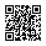 406536-7 QRCode