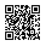 406541-4 QRCode