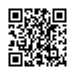 406552-4 QRCode