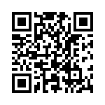 40662 QRCode