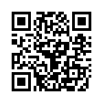 406904-1 QRCode