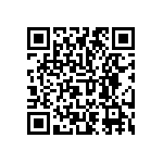 406C35A25M00000 QRCode