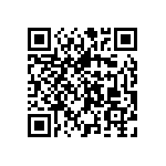 406C35B12M68800 QRCode