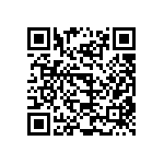 406C35B13M22500 QRCode