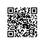 406C35B14M31818 QRCode