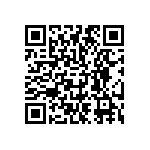 406C35B19M44000 QRCode