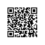 406C35B38M88000 QRCode