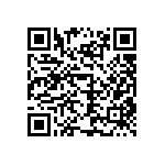 406C35D08M00000 QRCode