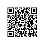 406C35D19M66080 QRCode