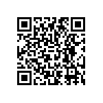 406C35D25M00000 QRCode