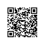 406C35E16M00000 QRCode