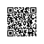 406C35E64M00000 QRCode