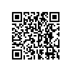 406C35S14M31818 QRCode