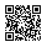 406CNQ200 QRCode