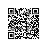 406I12A11M05920 QRCode