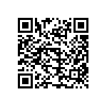 406I35B10M00000 QRCode