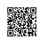 406I35B18M43200 QRCode