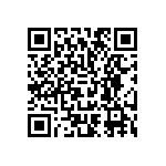 406I35D20M00000 QRCode