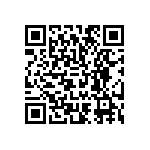 406I35D24M00000 QRCode