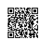 406I35D24M57600 QRCode