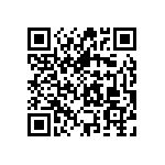 406I35D25M00000 QRCode