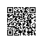 406I35D32M76800 QRCode