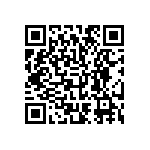 406I35E12M00000 QRCode