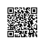 406I35E24M00000 QRCode