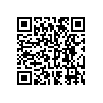 406I35S14M31818 QRCode