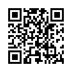 40702 QRCode