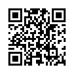 40724 QRCode