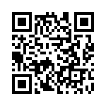 407DCN2R7Q QRCode