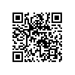 407F35D019M6800 QRCode