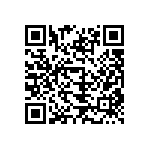 407F35D020M0000 QRCode