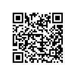 407F35D027M0000 QRCode