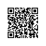 407F35D032M0000 QRCode