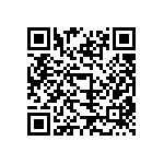 407F35E010M0000 QRCode