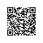 407F35E016M0000 QRCode