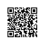 407F35E016M3840 QRCode