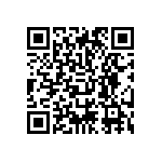 407F35E019M6800 QRCode