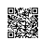 407F35E024M0000 QRCode