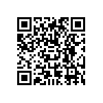 407F39D012M0000 QRCode