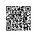 407F39E016M0000 QRCode