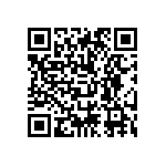 407F39E019M6800 QRCode