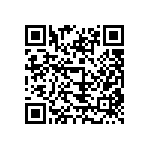 407F39E027M0000 QRCode