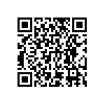 408-041-500-112 QRCode