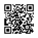 40862-3 QRCode