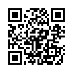 40888 QRCode