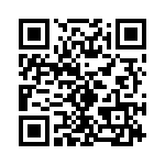 40891 QRCode