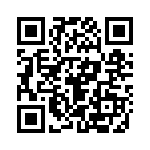 4091 QRCode